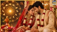 Zodiac Signs Compatibility