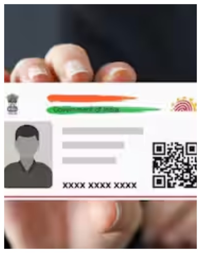 QR कोड स्कैनिंग: सबसे भरोसेमंद तरीका