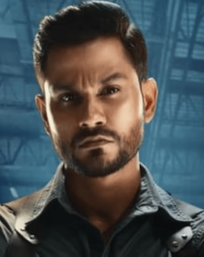 अभय