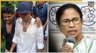 ‘शासक बने हत्यारे, अभिषेक को कुछ हुआ तो…’, भतीजे पर हमले से भड़कीं ममता बनर्जी की BJP को चेतावनी, देखें हिंसा के वीडियो