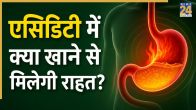 Fennel Seeds For Acidity