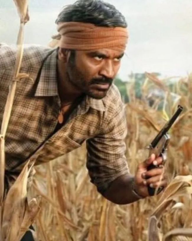 एक साधारण मजदूर कैसे बनता है चोर?
