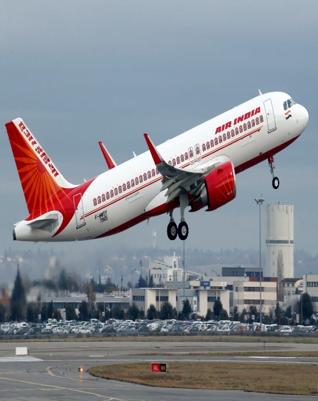यात्रियों को एयरपोर्ट पर मिलेगा बेहतर अनुभव