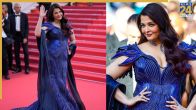 aishwarya rai bachchan cannes 2026 (7)