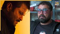 ak vs ak anurag kashyap movie