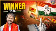 akhil gogoi Win 2026 Assam