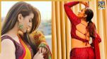 akshara singh song ghis ghis trending on social media