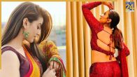 akshara singh song ghis ghis trending on social media