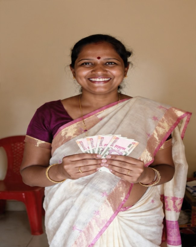 कौन कर सकता है योजना में आवेदन?