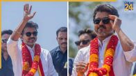 astrologer prediction vijay victory