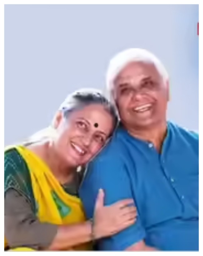 ऑनलाइन आवेदन भी है मुमकिन!