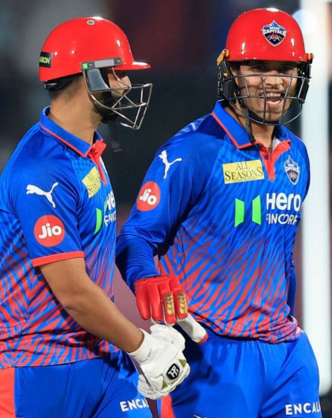 DC के पास हैं तीन शानदार ऑलराउंडर