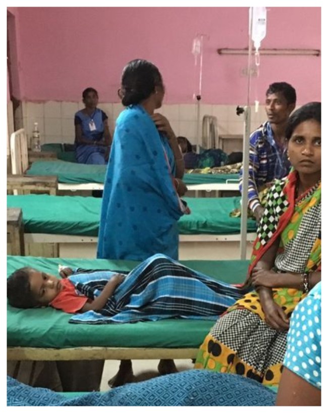 कौन सी बीमारियां और खर्च होते हैं कवर?