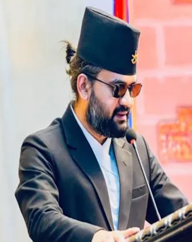 क्या है यह नया 'रोमियो-जूलियट' नियम?