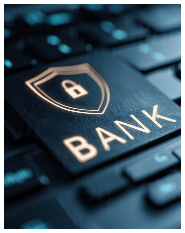 NPCI का बड़ा लक्ष्य यूपीआई फ्रॉड को जड़ से खत्म करना