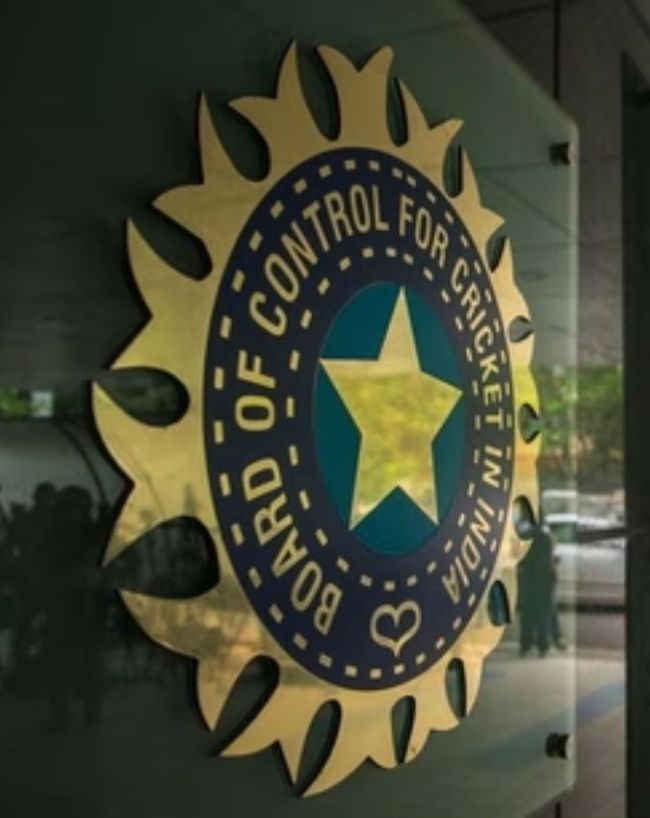 BCCI के सोर्स ने क्या कहा?
