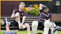 ben stokes and liam dawson