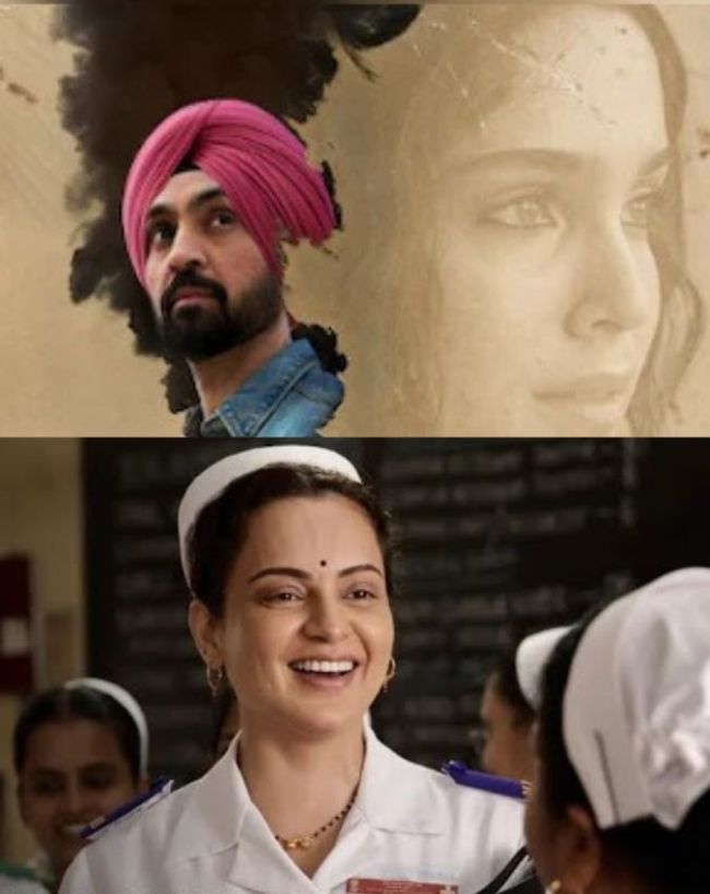 किसका फैंस को ज्यादा इंतजार?