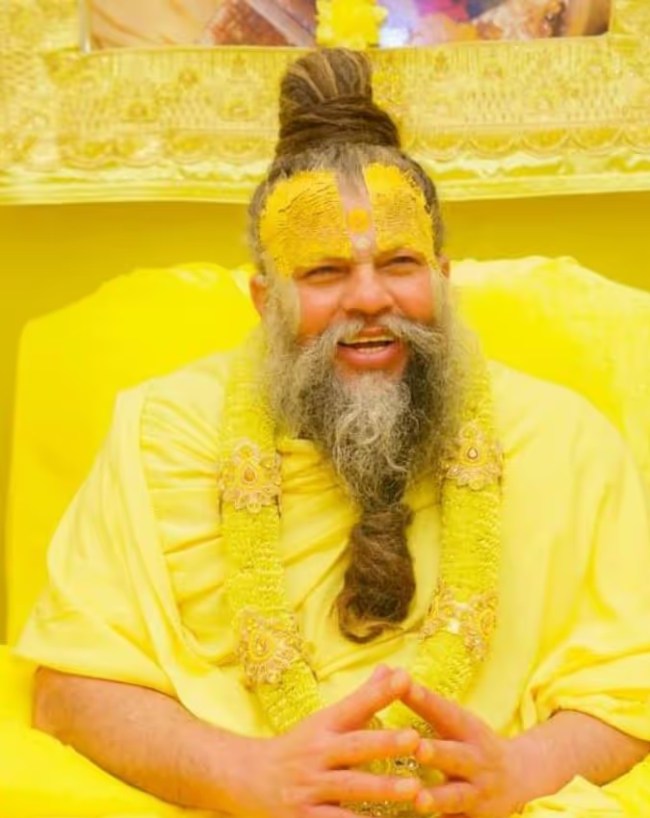 भूतों के स्वामी भगवान शंकर