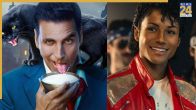 bhooth bangla michael box office collection