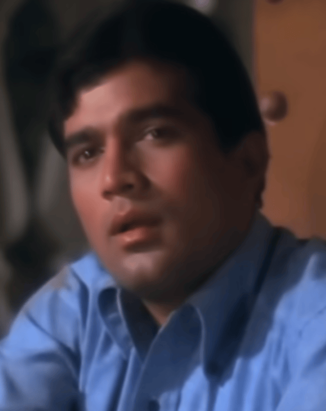 'बिंदिया चमकेगी चूड़ी खंकेगी'