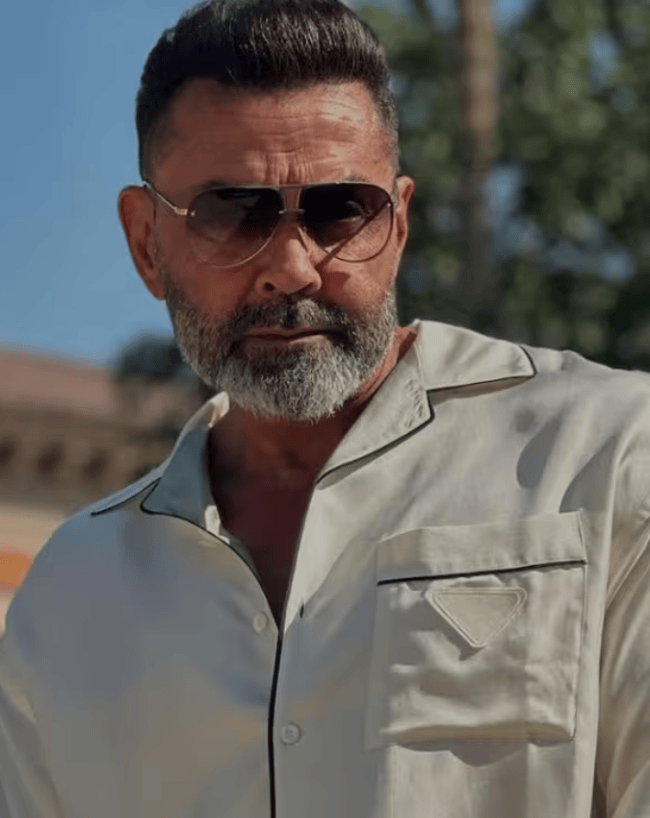 'बंदर' फिल्म कब होगी रिलीज