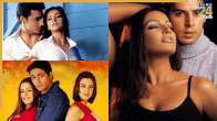 bollywood film