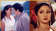 bollywood film