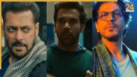 Bollywood Iconic Cameo