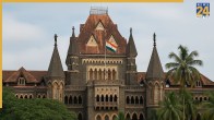 bombay high court