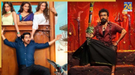 box office comparison