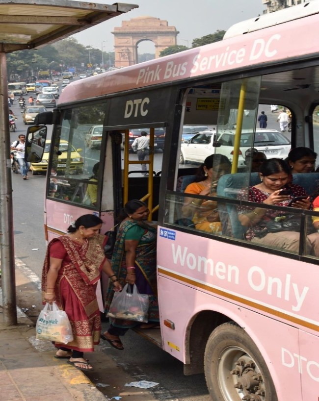 किसे मिलेगा फायदा और क्या है पात्रता?