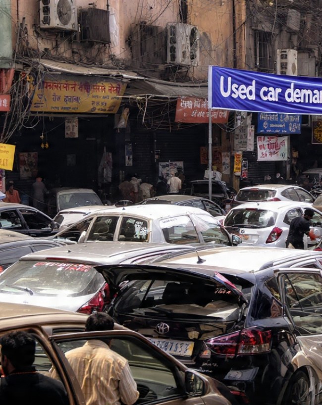 एक और वृद्धि देखने को मिल सकती है
