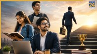 career growth tip