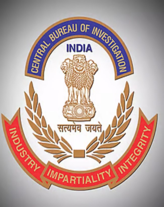 कैसे होती है CBI चीफ की नियुक्ति?