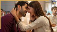 Chand Mera Dil Box Office Collection Day 4