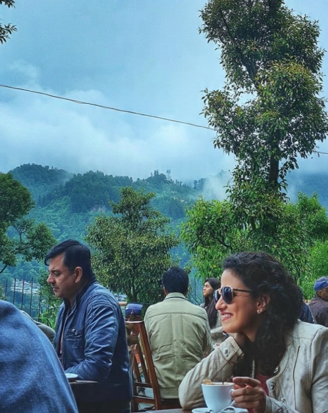 कब पड़ेगी भीषण गर्मी?