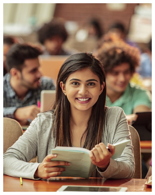 मुफ्त कोचिंग के लिए आखिरी मौका: