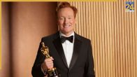 conan o brien hosts Oscar 2027