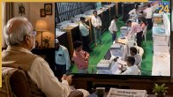 Assembly Election 2026 Results Counting
