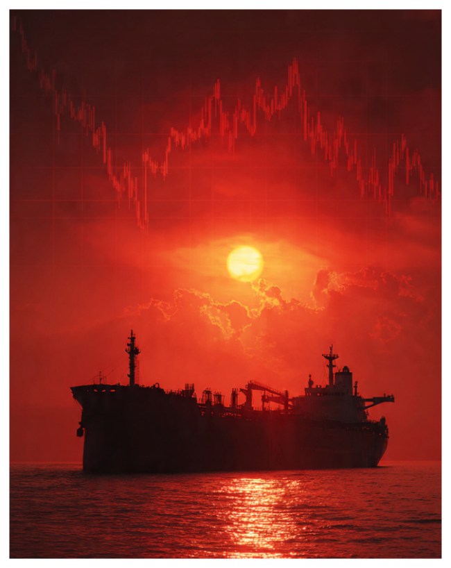 क्यों बढ़ रहा है कच्चा तेल (Crude Oil)?