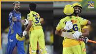 CSK vs MI IPL 2026