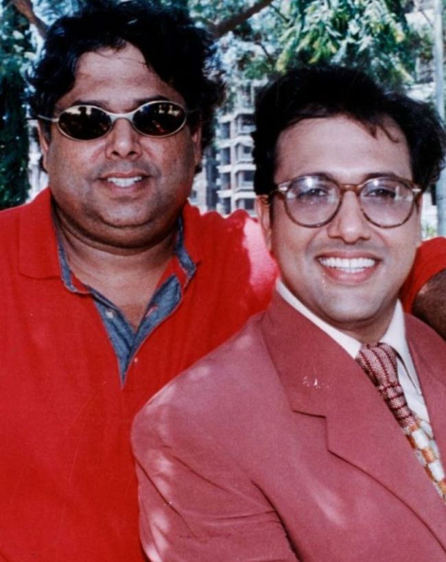 कब होंगी री-रिलीज?