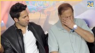 david dhawan