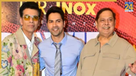 david dhawan