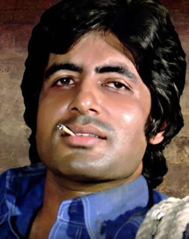 दीवार