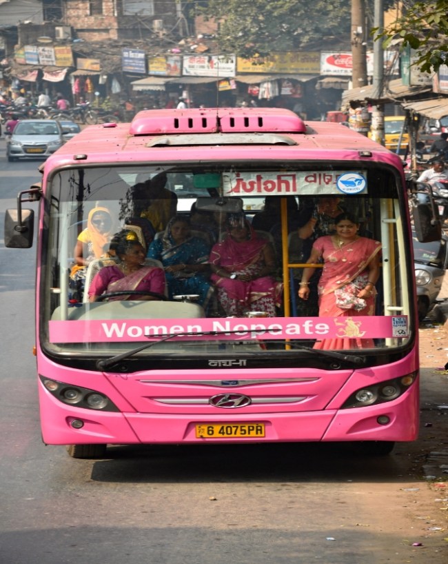 जुलाई से बंद होगी पुरानी पर्चियां