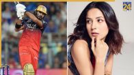 Shehnaaz Gill Devdutt Padikkal dating rumors