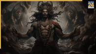 devi-devta