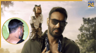 dhamaal 4